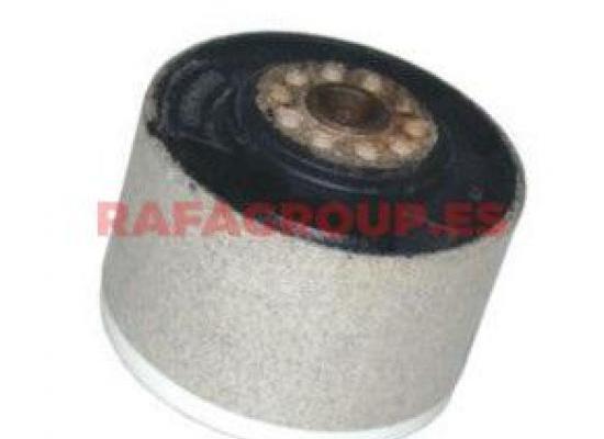 RG2460 - Motorhalterung